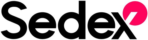 Sedex Radar : Risk Assessment Tool to Empower Sustainable Supply Chains