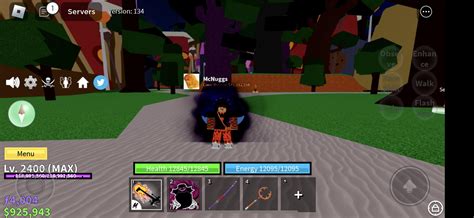 What accessory and or race should I use I currently use Fishman, V3 and Hunter’s cape : r/bloxfruits