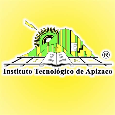 Pin de Instituto Tecnológico de Apiza en Fotos de perfil para Redes Sociales | Fotos de perfil ...