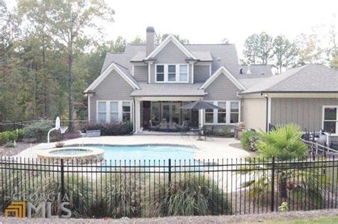 Mfowler423's image | Stone creek, Future house, Stone houses