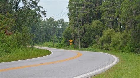 Van Fleet Trail – Florida Hikes