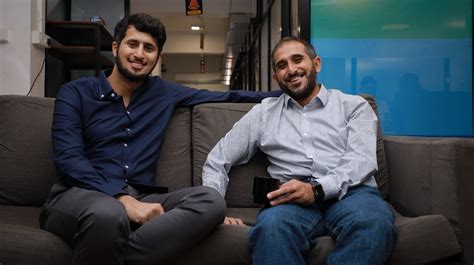 Saudi education tech firm Noon Academy raises USD 13 million led by STV ...