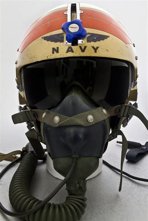 militaryheadgear.com | Helmet, Pilot helmet, Military helmets