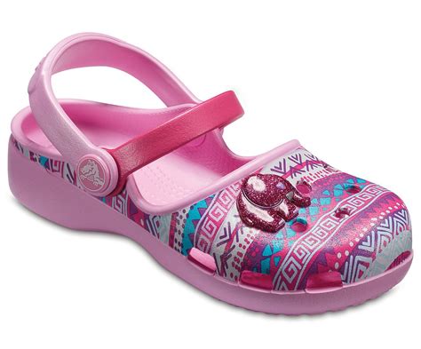 Crocs Karin Novelty Clog K Price in India- Buy Crocs Karin Novelty Clog K Online at Snapdeal