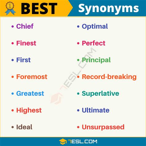 Transportation Definition Synonyms - Transport Informations Lane