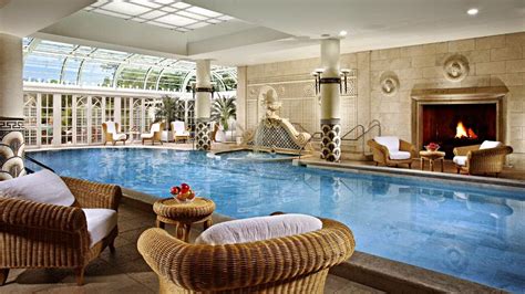 Oklahoma City Hotels With Indoor Pool: Rejuvenate Your Senses ~ TOUR & TRAVEL - EXPERIENCES IN ...