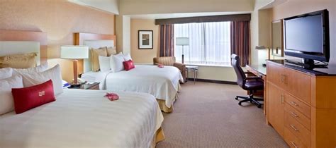 Crowne Plaza Hotel Seattle – Luxurious Downtown Seattle Hotel | Seattle hotels downtown, Seattle ...