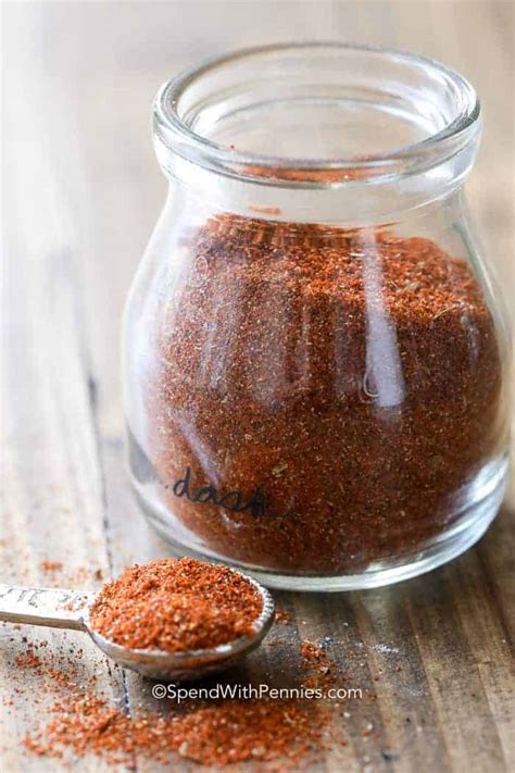 Takis Seasoning Powder Recipe - Infoupdate Wallpaper Images