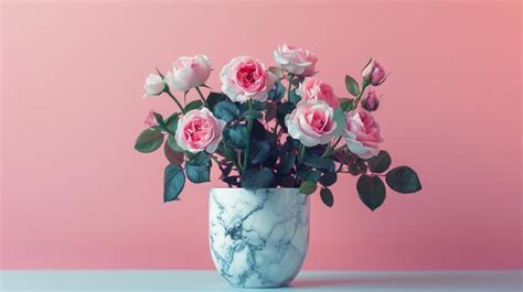 Vase Roses Images - Free Download on Freepik