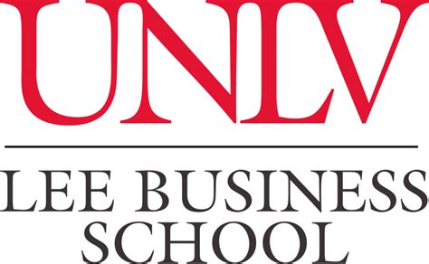 UNLV Lee Business School - MBAGRADSCHOOLS