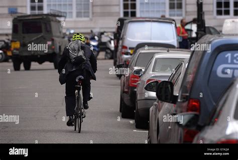 Boris Johnson speech Stock Photo - Alamy