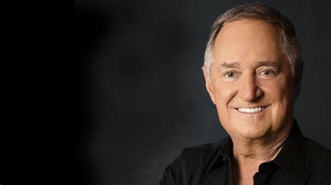 Neil Sedaka Tickets, 2022-2023 Concert Tour Dates | Ticketmaster