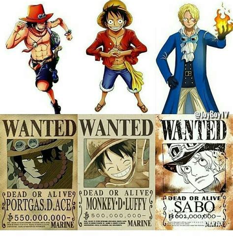 Ace Luffy Sabo | One piece manga, Ace and luffy, One piece