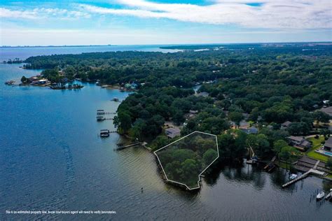 Niceville, FL Land for Sale & Real Estate | realtor.com®