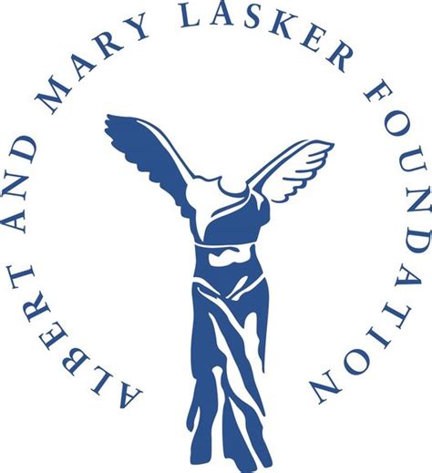 2019 Lasker Awards: Information for the Press - Lasker Foundation