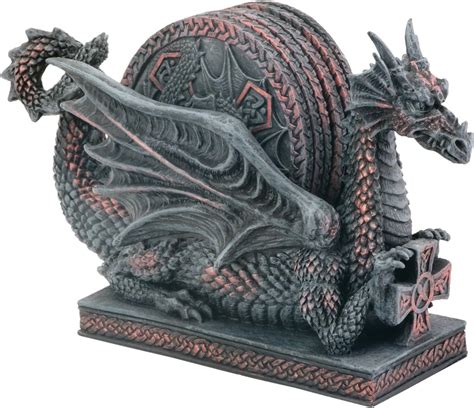 The 10 Best Home Decor Dragon - Home Creation