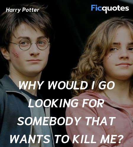 Harry Potter and the Prisoner of Azkaban (2004) Quotes - Top Harry ...