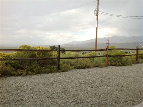 Great Sand Dunes Lodge | Lodges, Dune