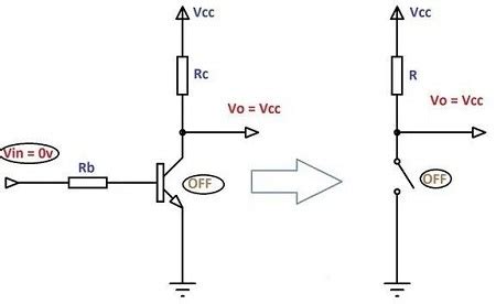 BC548 NPN Transistor: Datasheet, Equivalent, and Circuit