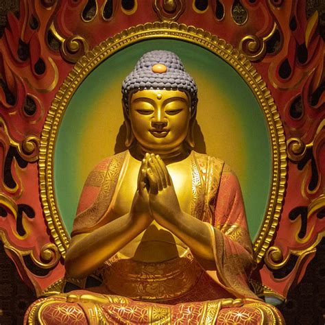 BUDDHA PURNIMA - May 23, 2024 - National Today