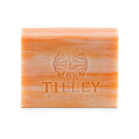 Products – Page 3 | Tilley Soaps