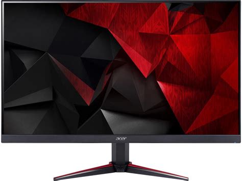 Gaming Monitor | PC Gaming Monitors - Newegg.com