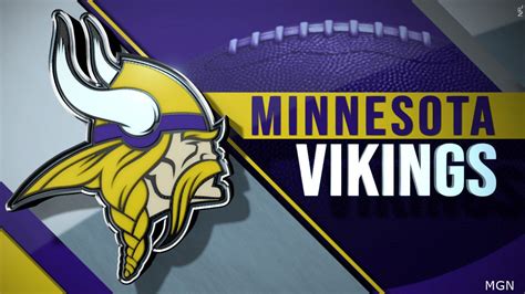 Vikings give safety and special teams ace Josh Metellus a contract ...