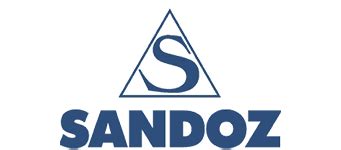 Sandoz