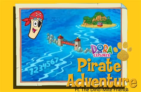 Pin by Wonder pets fan 2021 on dora the explorer and gold clues | Dora the explorer, Clue party ...