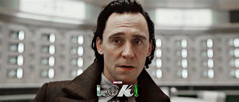 Loki | Marvel Studios' Loki | Season 2 - Loki (Disney+) Fan Art (44734786) - Fanpop