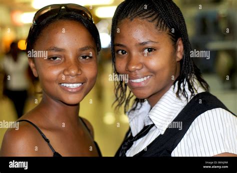 Namibian women hi-res stock photography and images - Alamy