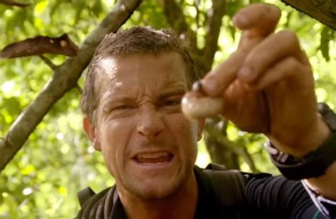 You vs. Wild (feat. Bear Grylls) - Trailer Netflix