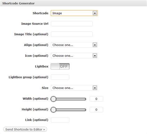 Shortcode_Generator | [ia] Ignasi Alcalde