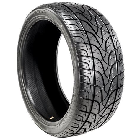 Fullway Hs288 305/45R22 Tires | HS2882201 | 305 45 22 Tire