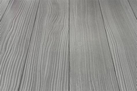 Gray Neutral Background with Pine Wood Texture for Use As a Table Stock Image - Image of tree ...