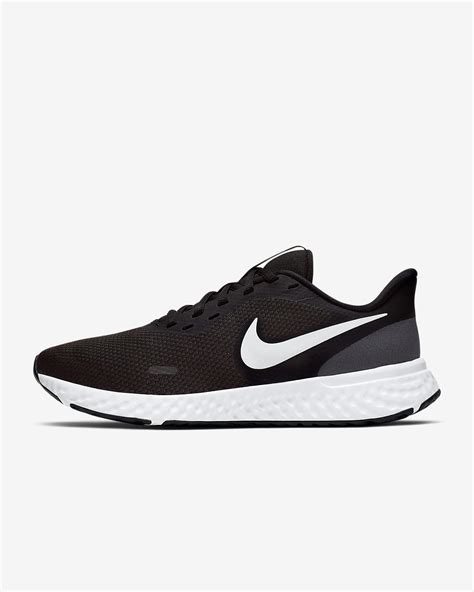 Nike Revolution 5 Women's Road Running Shoes. Nike.com