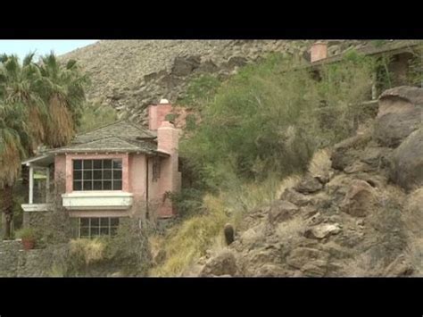 Suzanne Somers House / Suzanne Somers Is Selling Her Estate In Palm Springs See Inside : I've ...