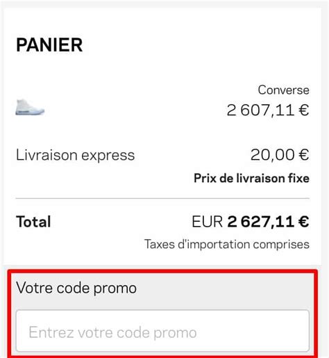 Code promo Farfetch : 40€ de réduction en juin 2024