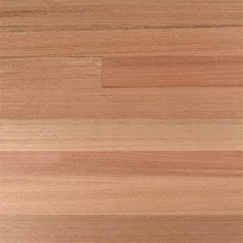 Tasmanian Oak - Wooden-Land Australian Collection - 15mm Engineered | Advanced Flooring Services