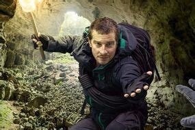 You vs Wild season 2 Netflix release date: Will there be another series of You vs Wild? | TV ...