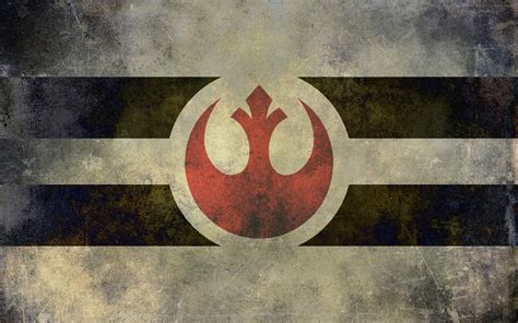 🔥 [50+] Rebel Alliance Wallpapers | WallpaperSafari