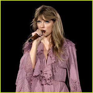 Taylor Swift’s ‘You’re Losing Me’ Lyrics Revealed After Song Debuts on Concert Exclusive CD ...