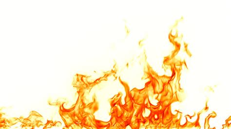 Fire White Background Images – Browse 11,413 Stock Photos, Vectors, and ...