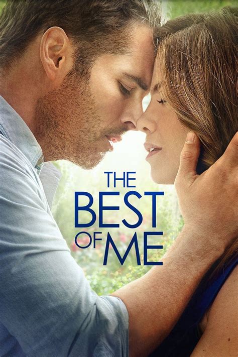 The Best of Me: Trailer 1 - Trailers & Videos - Rotten Tomatoes