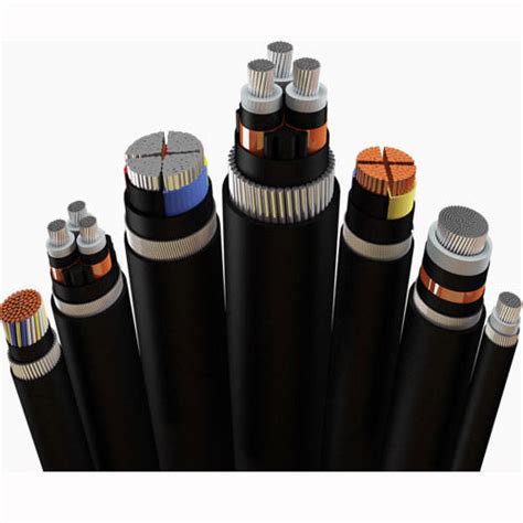 Xlpe Cables at Best Price in Indore, Madhya Pradesh | Electronic Applyances