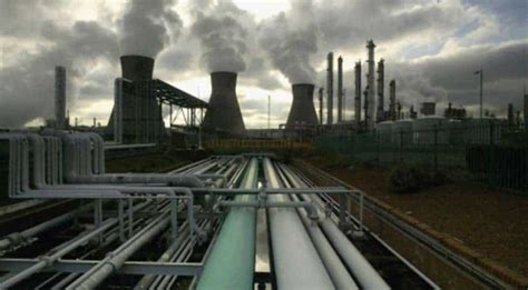 India to set up national mission on using biomass in coal-based thermal ...