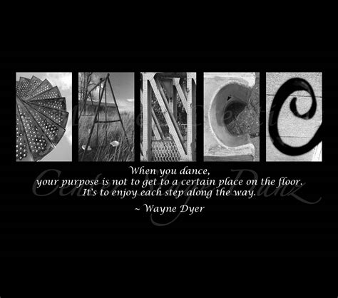 Love Dance Quotes. QuotesGram