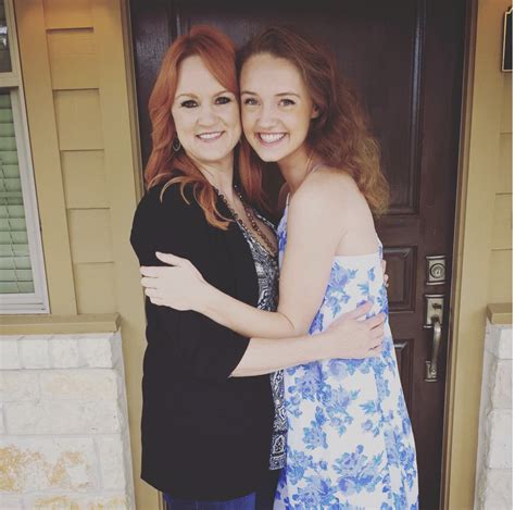 Ree Drummond Weight Loss Photos: Then, Now Pictures | Closer Weekly