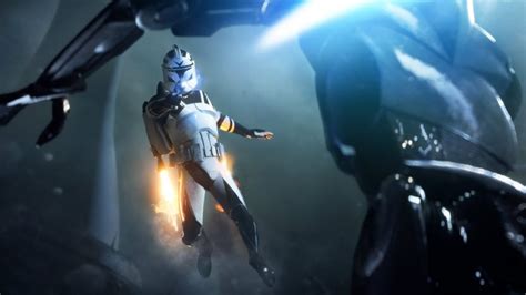 Star Wars Battlefront 2 tips and tricks