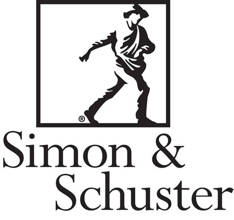 Simon & Schuster - Trees for the Future